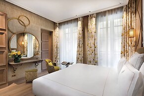 La Demeure Montaigne