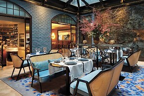 La Demeure Montaigne