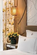 La Demeure Montaigne