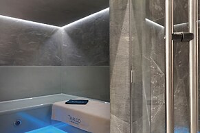 La Demeure Montaigne