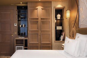 La Demeure Montaigne