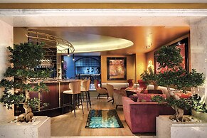 La Demeure Montaigne