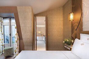 La Demeure Montaigne