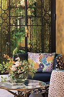 La Demeure Montaigne