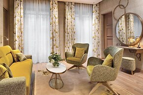 La Demeure Montaigne