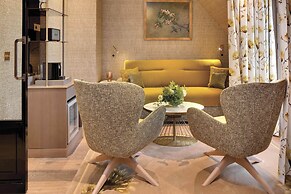 La Demeure Montaigne