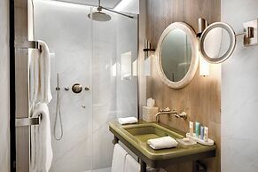 La Demeure Montaigne