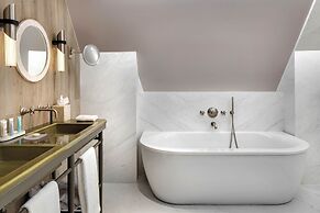 La Demeure Montaigne