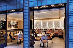 La Demeure Montaigne