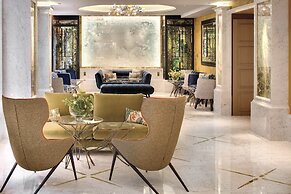 La Demeure Montaigne