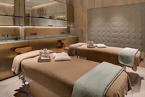 La Demeure Montaigne