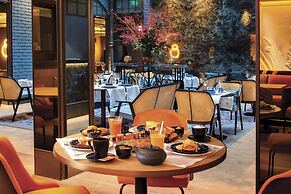 La Demeure Montaigne