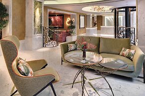 La Demeure Montaigne