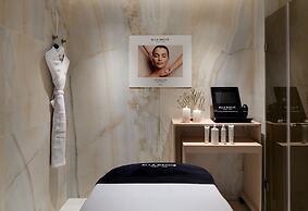 La Demeure Montaigne