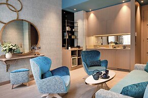 La Demeure Montaigne