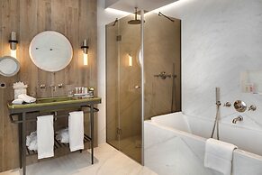 La Demeure Montaigne