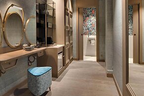 La Demeure Montaigne