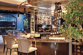 La Demeure Montaigne