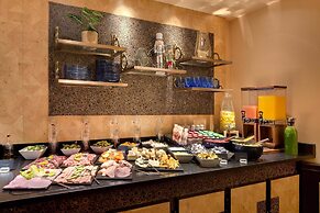 La Demeure Montaigne