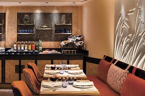 La Demeure Montaigne