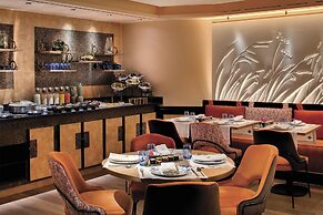 La Demeure Montaigne