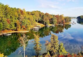 Fairfield Inn & Suites Seneca Clemson Univ Area