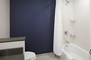 Fairfield Inn & Suites Seneca Clemson Univ Area