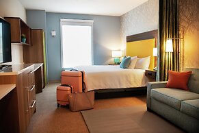 Home2 Suites by Hilton Hayward