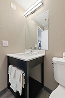 Studio 6 Tucson, AZ - North