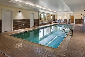 Towneplace Suites By Marriott Tehachapi