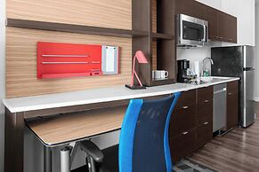 Towneplace Suites By Marriott Tehachapi