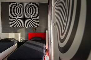 Villa BOND with Private Swimming Pool