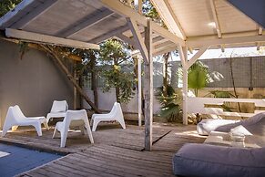 Villa BOND with Private Swimming Pool