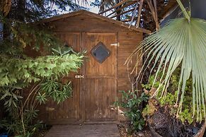 Villa BOND with Private Swimming Pool