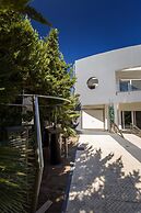 Villa BOND with Private Swimming Pool