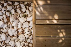 Villa BOND with Private Swimming Pool