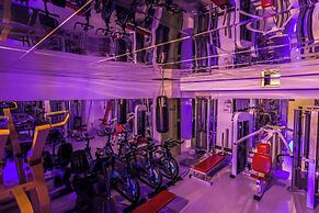 Villa BOND with Private Swimming Pool