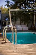 Villa BOND with Private Swimming Pool