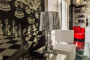 Villa BOND with Private Swimming Pool