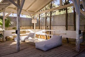 Villa BOND with Private Swimming Pool