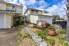 Casa El Sueno by Book That Condo