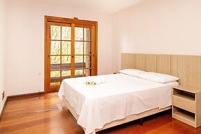 Locar-in Gramado Morada do Sol