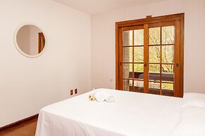 Locar-in Gramado Morada do Sol