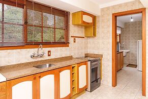 Locar-in Gramado Morada do Sol