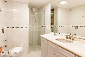 Locar-in Gramado Morada do Sol