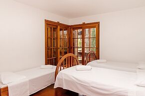 Locar-in Gramado Morada do Sol