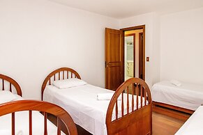 Locar-in Gramado Morada do Sol