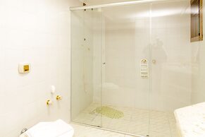 Locar-in Gramado Morada do Sol