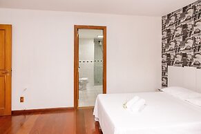 Locar-in Gramado Morada do Sol