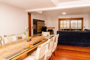 Locar-in Gramado Morada do Sol